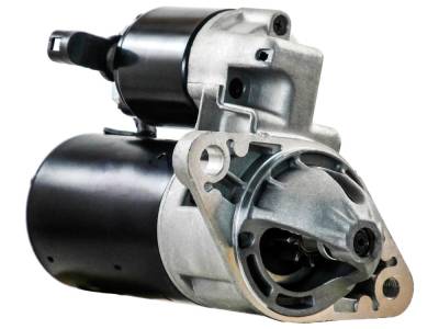 New Starter Compatible With Dodge Plymouth Breeze Neon Stratus 2.0 1995-1997 4793110 0-001-107-049