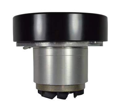 Rareelectrical - Engine Water Pump Compatible With 2011-2020 Porsche Cayenne 958 3.6L Vr6 300Hp Volkswagen Touareg - Image 3
