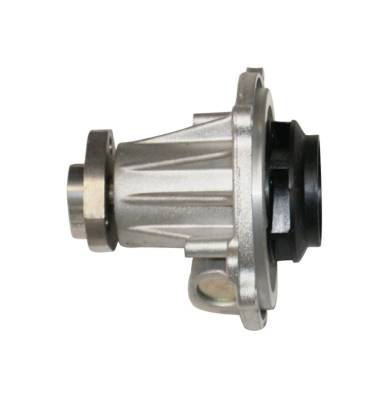 Rareelectrical - Engine Water Pump Compatible With 1995-2001 Volkswagen Passat Jetta Golf 1.9L I4 Tdi Turbo Diesel - Image 3