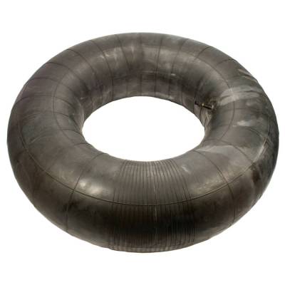 Inner Tube 23X10.50-12 26X12.00-12 24X12.00-12 Compatible With Lawn Tractor Riding Mower Garden