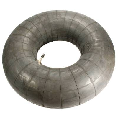 Inner Tube 25X12.00-9 25X11-9 25X13-9 Compatible With Atv Utv Quad Utility Vehicle Honda Yamaha