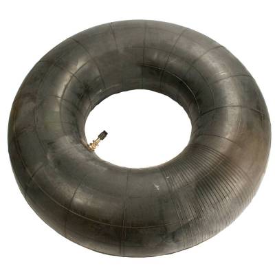 Inner Tube 21X12.00-8 22X11.00-8 22X12-8 Compatible With Lawn Tractor Riding Mower Garden Tractor