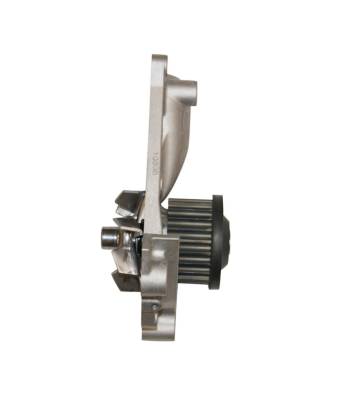 Rareelectrical - Water Pump Compatible With 1991-1995 Toyota Mr2 2.0L I4 3S-Gte Turbo Dohc 1988-1993 Celica 3S-Ge - Image 3