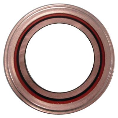 Clutch Release Throw Out Bearing Sealed 2.380 In Id 3.810 In Od Compatible With Case Ih 474 484 485