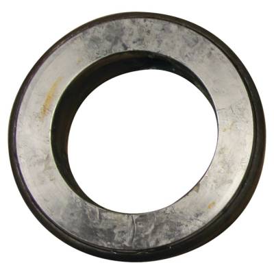 Clutch Release Bearing Sealed Roller 2.060 In Id 3.230 In Od Compatible With Farmall A Av B Bn Ih