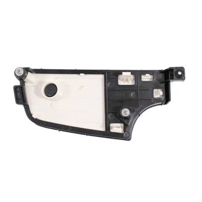 Rareelectrical - Bumper Reflector Right Passenger Side Fits 2010-2011 Kia Soul OEM 2K000 92451 92451-2K000 924512K000 - Image 2