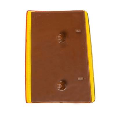 Rareelectrical - Side Marker Light Right Passenger Side Compatible With 1988-1993 Chevrolet Gmc C1500 Suburban C1500 - Image 2