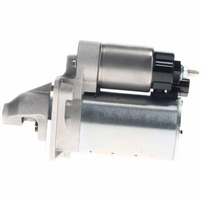 Rareelectrical - New Starter Motor Compatible With Lexus Es250 Premium 2.5L L4 2021-2021 Sedan By Part Numbers - Image 3