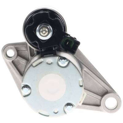 Rareelectrical - New Starter Motor Compatible With Lexus Es250 Premium 2.5L L4 2021-2021 Sedan By Part Numbers - Image 8