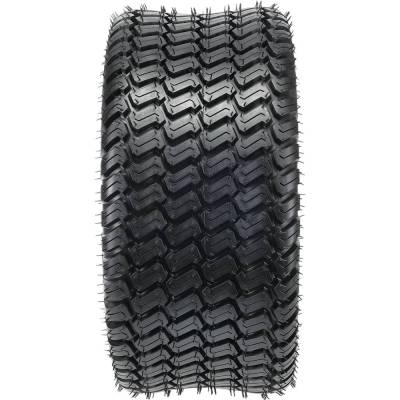 Rareelectrical - Tire Compatible With Exmark Vantage Turf Tracer Cub Cadet Rzt Sx 42 Rztl Rzts Toro Timecutter Zero - Image 3