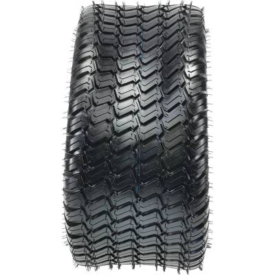 Rareelectrical - Turf Tire Compatible With Toro Timecutter Z5030 Z5035 Z5040 Exmark Quest E-Series Cub Cadet Rzt 50 - Image 3