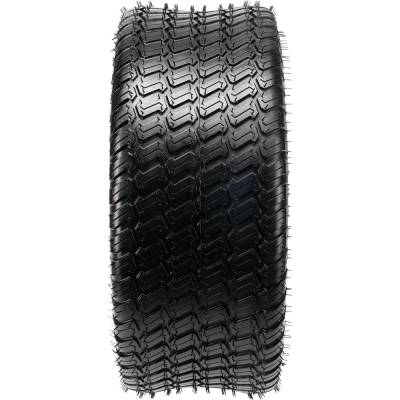 Rareelectrical - Turf Tire Compatible With Ariens Zoom 2042 Xl Gravely Ztxl John Deere Cub Cadet Zero Turn Riding - Image 3