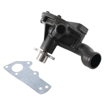 Water Pump Compatible With Allis Chalmers 6060 6070 6080 Gleaner F2 F3 K2 K3 Combine 4-Cyl Tractor
