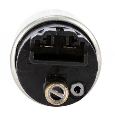 Rareelectrical - Electric Fuel Pump Compatible With Toyota Camry Corolla 4Runner 1991-2010 1.5L 1.6L L4 P72189 Fe0119 - Image 2