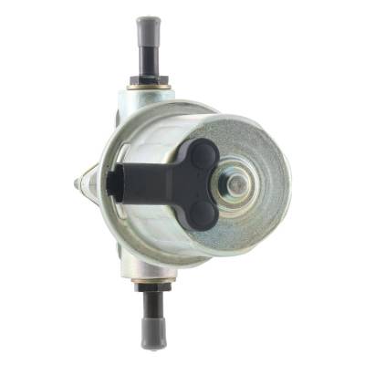 Rareelectrical - New OEM Replacement Fuel Pump Module Assembly Compatible With 1998-2002 Dodge Ram 2500 Dodge Ram - Image 2