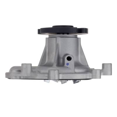 Rareelectrical - Engine Water Pump Compatible With 2019 2020 2021 2022 2023 Subaru Forester Outback Legacy Ascent Wrx - Image 3