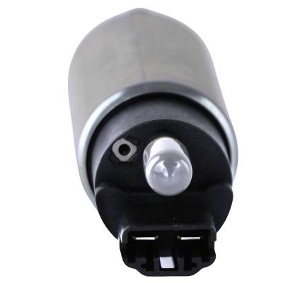 Rareelectrical - New Fuel Pump Module Compatible With Subaru Legacy Isuzu Oasis 1999 By Part Number 17040S84a02 - Image 5