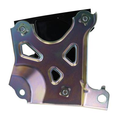 Rareelectrical - Electric Inverter Cooler Water Pump Compatible With Toyota Prius 1.5L I4 Hybrid 2004-2009 Drive - Image 2