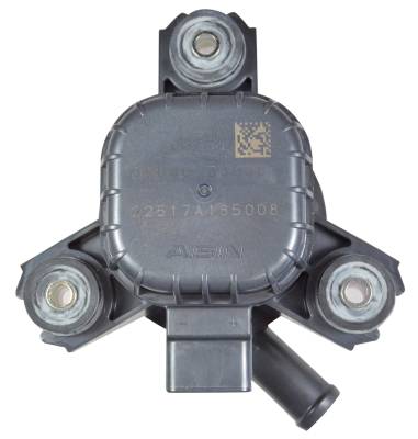 Rareelectrical - Drive Motor Inverter Water Pump Compatible With Toyota Camry Avalon Hybrid Rav4 Lexus Es300h - Image 2