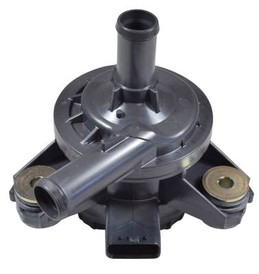 Rareelectrical - Drive Motor Inverter Water Pump Compatible With Toyota Camry Avalon Hybrid Rav4 Lexus Es300h - Image 4