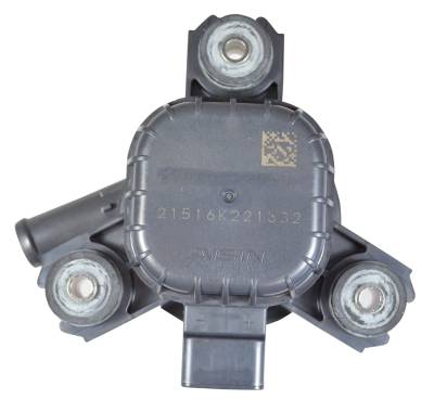 Rareelectrical - Drive Motor Inverter Water Pump Compatible With Toyota Prius Highlander Hybrid Lexus Ct200h Rx450h - Image 2