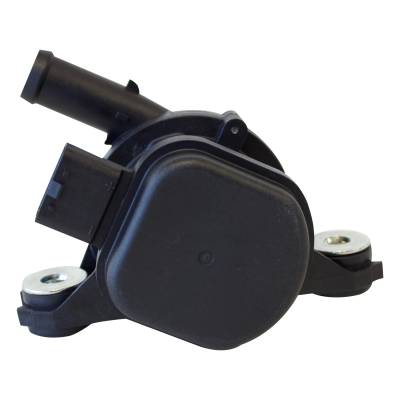 Rareelectrical - Electric Coolant Water Pump Compatible With 2015-2019 Lexus Rc200t Rc300 Gs200t Gs300 Nx200t Nx300 - Image 2