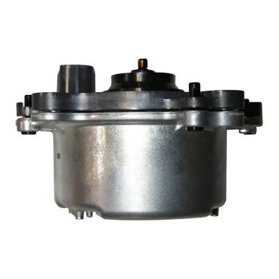 Rareelectrical - Electric Engine Water Pump Compatible With 2012-2019 Toyota Camry Avalon Hybrid Lexus Es300h 2.5L I4 - Image 3