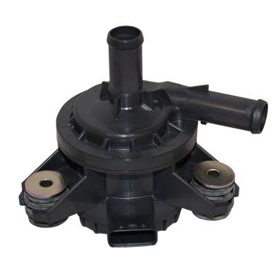 Rareelectrical - Drive Motor Inverter Water Pump Compatible With Toyota Prius V Highlander Hybrid Lexus Rx450h Ct200h - Image 4