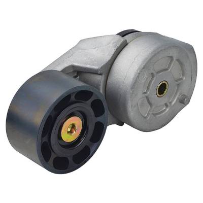 Belt Tensioner Compatible With Case Ih Combine 1620 1640 1644 1666 1680 1688 2144 2166 2188 2344