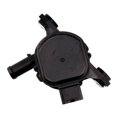 Rareelectrical - Inverter Cooler Water Pump Compatible With Toyota Highlander Hybrid 3.5L V6 Prius C 1.5L Lexus - Image 2