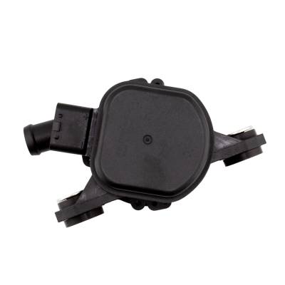 Rareelectrical - Inverter Cooler Water Pump Compatible With Lexus Es300h Lc500h Ls500h Ux250h Toyota Camry Prius - Image 2