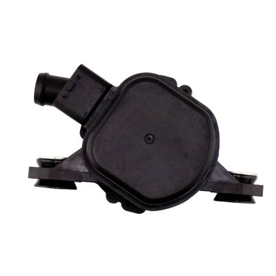 Rareelectrical - Inverter Cooler Water Pump Compatible With Toyota Rav4 Hybrid Highlander Sienna Venza 2.5L I4 - Image 2