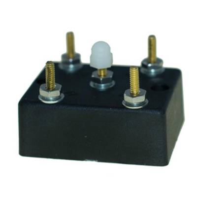 Compatible With 1974-1991 Chrysler Force Outboard Rectifier 35 45 50 55 60 80 85 90 115 120 125