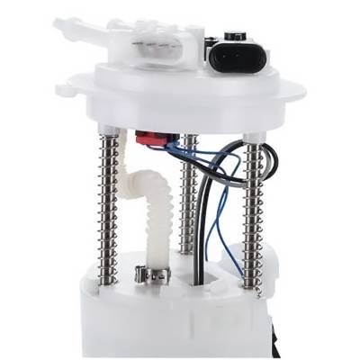 Rareelectrical - Fuel Pump Assembly Module Compatible With 4.8L 5.3L V8 Gmc Yukon Yukon T Cadillac Escalade 2000-2003 - Image 2