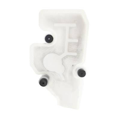 Rareelectrical - New Replacement Fuel Pump Module Assembly Compatible With 2004-2006 Ford Ranger Mazda B2300 2.3L L4 - Image 3