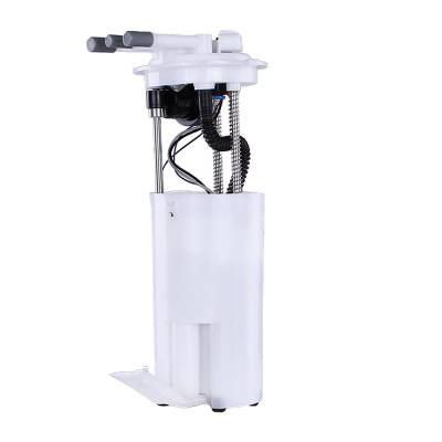 Rareelectrical - New Replacement Fuel Pump Module Assembly Compatible With 2004 Pontiac Grand Prix 3.8L V6 19180111 - Image 3