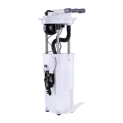 Rareelectrical - New Replacement Fuel Pump Module Assembly Compatible With 2004 Pontiac Grand Prix 3.8L V6 19180111 - Image 5