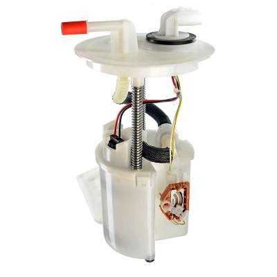 Rareelectrical - Fuel Pump Module Assembly Compatible With Mercury Sable Ohv Sable Dohc Ford Taurus 2004-2006 3.0L V6 - Image 3