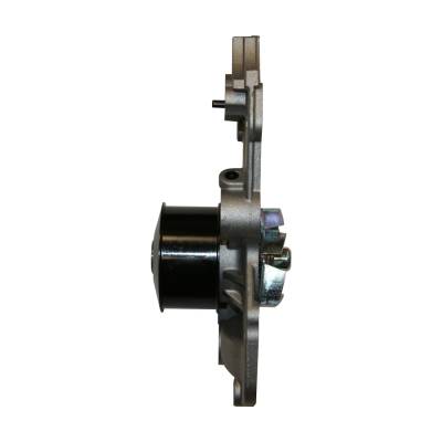 Rareelectrical - Water Pump Compatible With 2006-2010 Kia Optima 2007-2011 Rondo 2007-2010 Magentis 2007-2009 Hyundai - Image 3