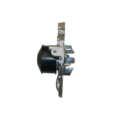 Rareelectrical - Engine Water Pump Compatible With Hyundai Santa Fe 2003-2006 Xg350 2002-2005 Xg300 2001 Kia Sedona - Image 3