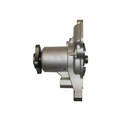 Rareelectrical - Engine Water Pump Compatible With Kia Spectra 2004-2009 Spectra5 Sportage 2005-2010 Soul 2010-2011 - Image 3