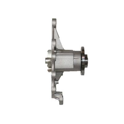 Rareelectrical - Water Pump Compatible With 1995 1996 1997 1998 1999 2000 2001 2002 Mazda Millenia 2.3L 2.5L V6 Kj Kl - Image 3