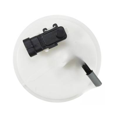 Rareelectrical - New Fuel Pump Compatible With Chevrolet Pontiac Aveo Sedan Special Value Aveo5 Hatchback Special - Image 2