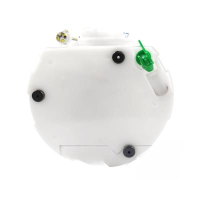 Rareelectrical - New Fuel Pump Compatible With Chevrolet Pontiac Aveo Sedan Special Value Aveo5 Hatchback Special - Image 3