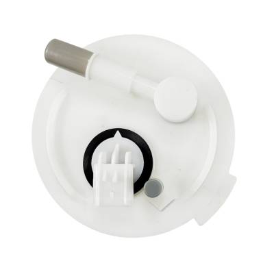 Rareelectrical - New Fuel Pump Compatible With Ford Freestyle Limited Wagon 3.0L V6 2968Cc 181Ci Freestyle Se Wagon - Image 2