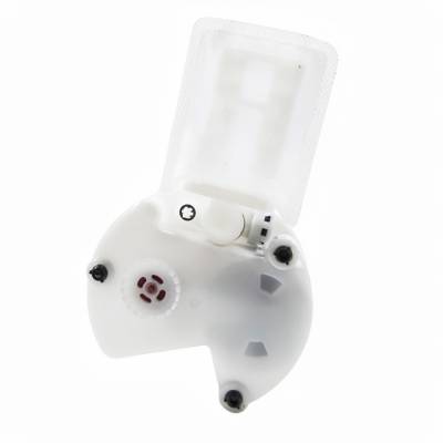 Rareelectrical - New Fuel Pump Compatible With Ford Freestyle Limited Wagon 3.0L V6 2968Cc 181Ci Freestyle Se Wagon - Image 3