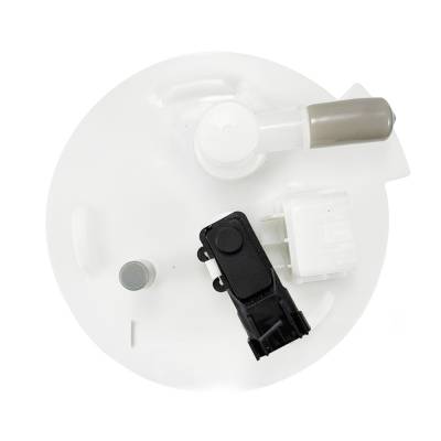 Rareelectrical - New Fuel Pump Compatible With Buick Chevrolet Cruze Base Sedan 1.8L L4 1796Cc 110Ci Cascada Sport - Image 2