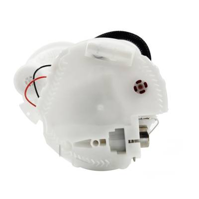 Rareelectrical - New Fuel Pump Compatible With Buick Chevrolet Cruze Base Sedan 1.8L L4 1796Cc 110Ci Cascada Sport - Image 3