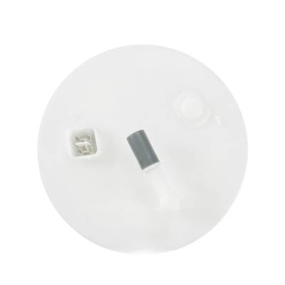 Rareelectrical - New Fuel Pump Compatible With Honda Cr-V Touring Sport Utility 2.4L L4 2354Cc 144Ci 12-14 By - Image 2