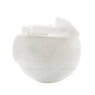 Rareelectrical - New Fuel Pump Compatible With Honda Cr-V Touring Sport Utility 2.4L L4 2354Cc 144Ci 12-14 By - Image 3